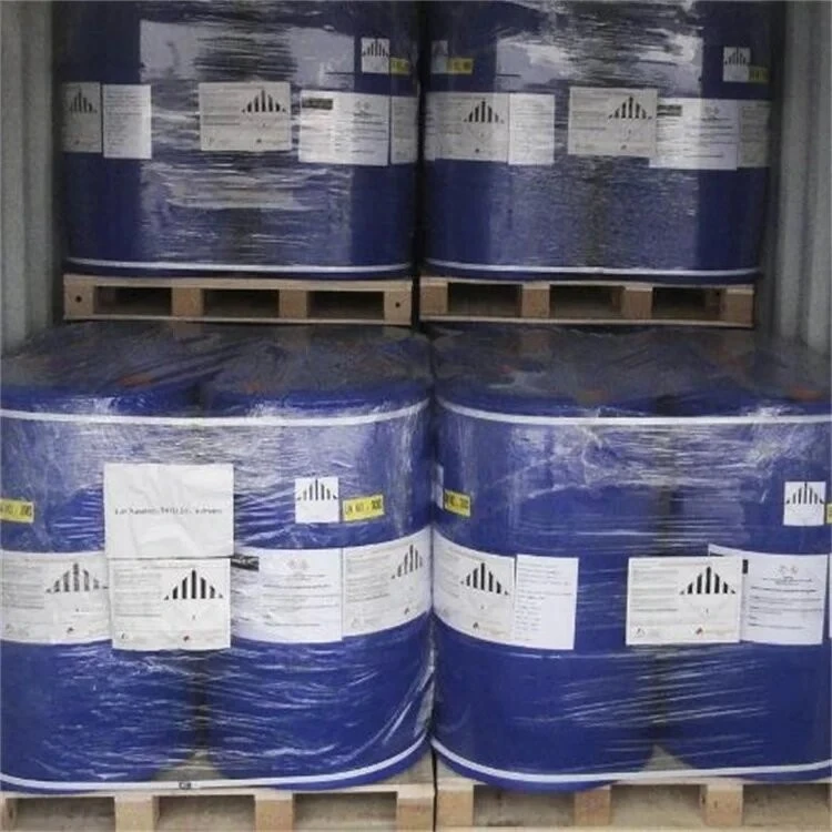 Diisobutylene Isomer Mixture CAS 25167-70-8 suppliers