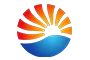 Hebei Xinxinyuan ynni Co., Ltd.
