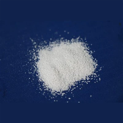 Alwminiwm Diisobutylphosffinate E-05 CAS 873651-85-5