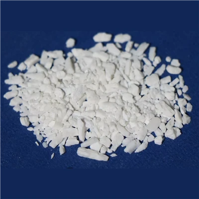 Alwminiwm Diisobutylphosffinate HD13-1 CAS 873651-85-5