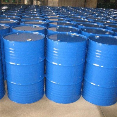 Electronig Grade Tert-Butanol CAS 75-65-0